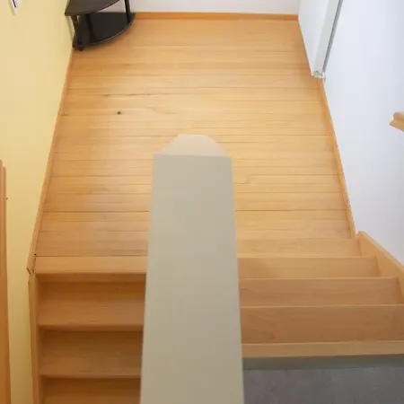 F4 Duplex Neuf Et Moderne, Proche De Dunkerque Apartment