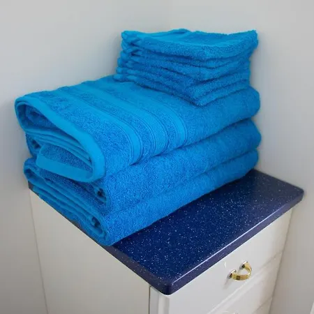 F4 Duplex Neuf Et Moderne, Proche De Dunkerque Apartment