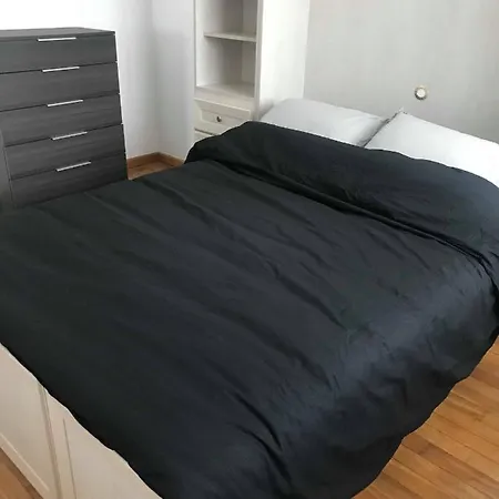 F4 Duplex Neuf Et Moderne, Proche De Dunkerque * Hondschoote