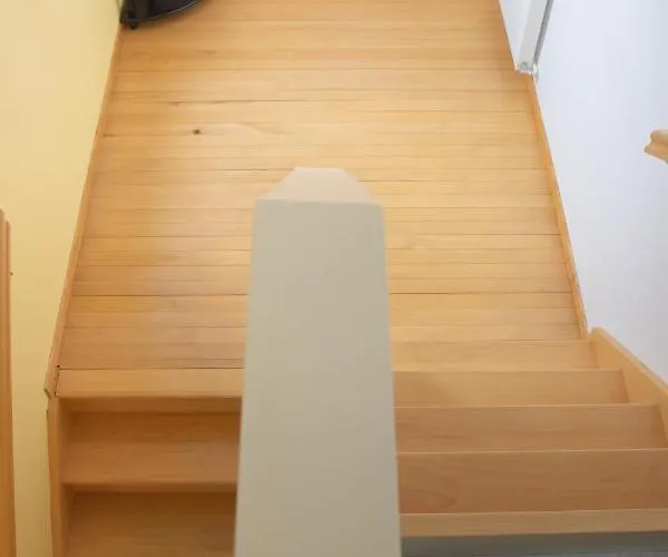 F4 Duplex Neuf Et Moderne, Proche De Dunkerque Appartement