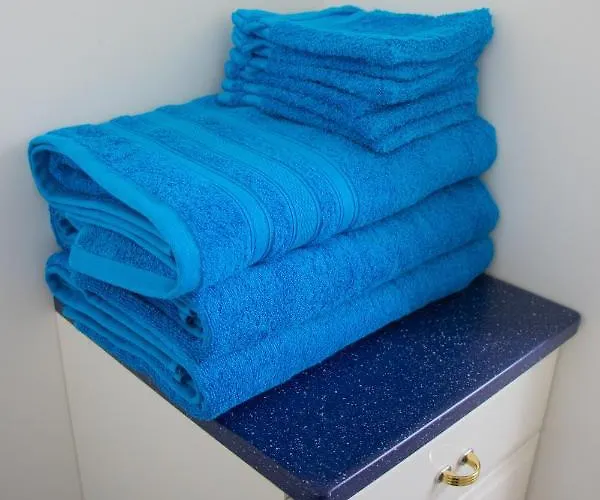 F4 Duplex Neuf Et Moderne, Proche De Dunkerque Appartement