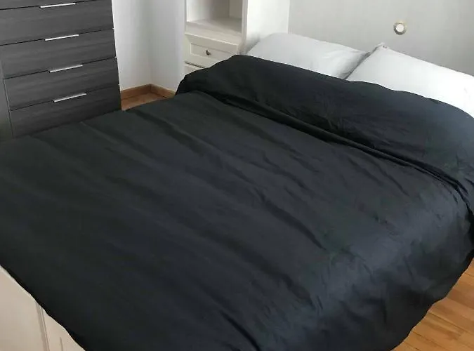 F4 Duplex Neuf Et Moderne, Proche De Dunkerque * Hondschoote